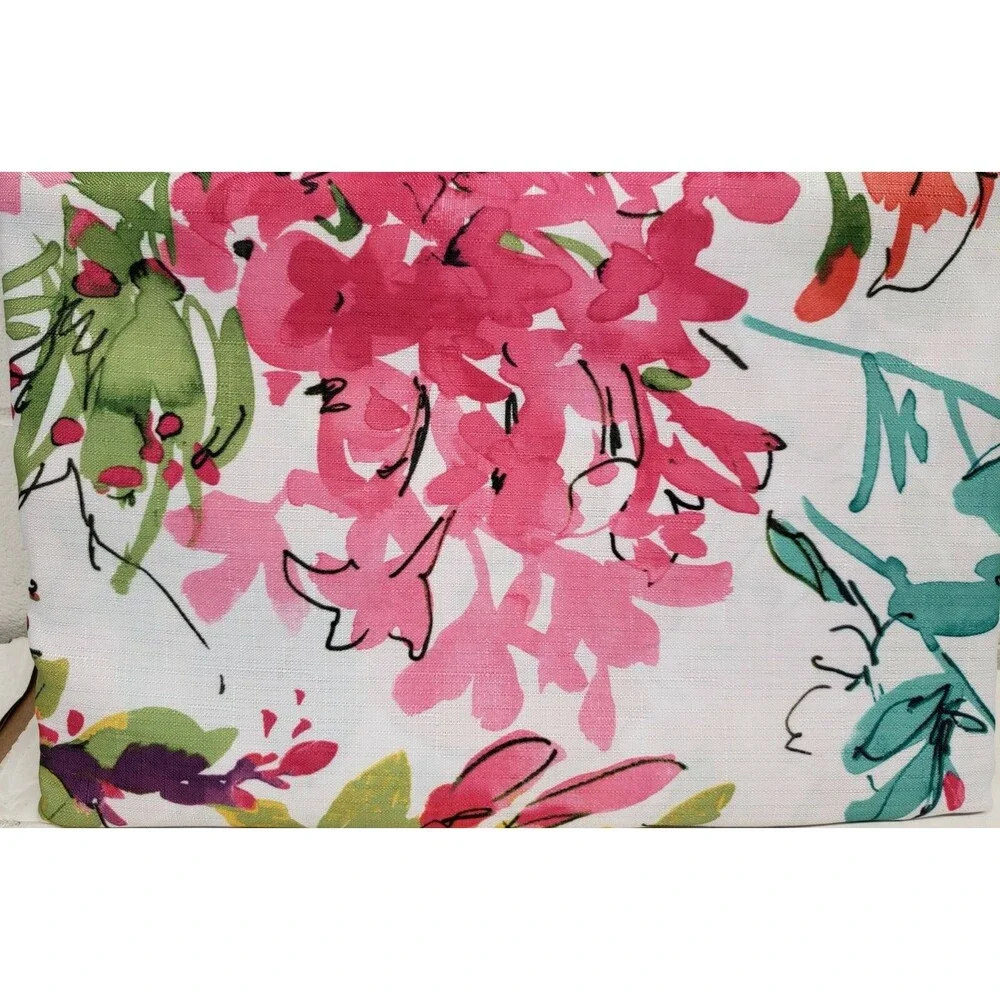 Damask Fabric Tablecloth 60